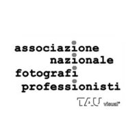 TAU-visual-low